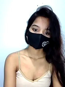 Orna-1 online show from 03-13-25, 06:12