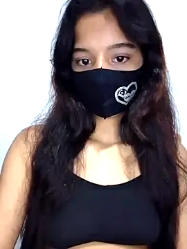 Orna-1 online show from 03-15-25, 10:22