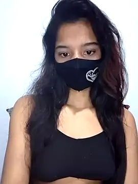 Orna-1 online show from 03-16-25, 10:09