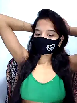Orna-1 online show from 03-17-25, 06:11