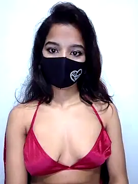 Orna-1 online show from 03-20-25, 06:42