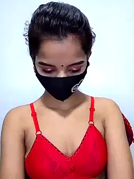 Orna-1 online show from 03-22-25, 11:42