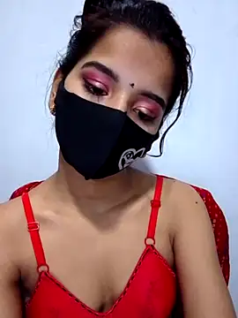 Orna-1 online show from 03-22-25, 05:31