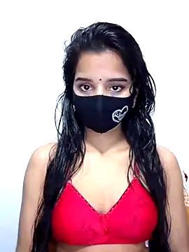 Orna-1 online show from 03-22-25, 10:59