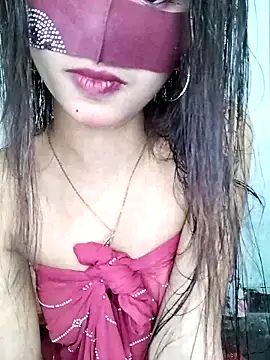 Orna-1 online show from 09-16-25, 07:15