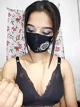 Orna-1 online show from 09-19-25, 07:47