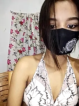 Orna-1 online show from 09-22-25, 06:43