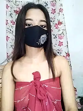 Orna-1 online show from 09-23-25, 06:11