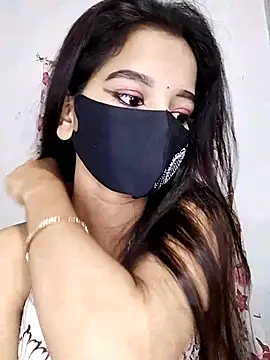 Orna-1 online show from 09-24-25, 08:01