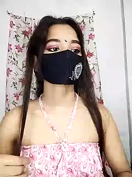 Orna-1 online show from 09-29-25, 06:46