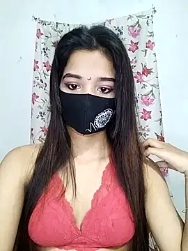 Orna-1 online show from 09-30-25, 07:19