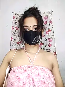 Orna-1 online show from 10-01-25, 06:03