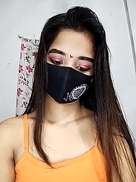 Orna-1 online show from 10-02-25, 07:54