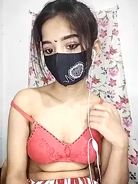 Orna-1 online show from 10-05-25, 05:55