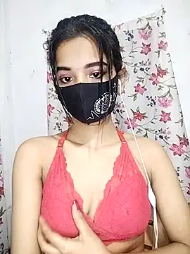 Orna-1 online show from 10-07-25, 05:54