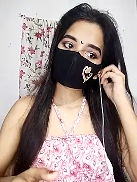 Orna-1 online show from 10-08-25, 05:54