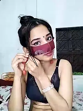 Orna-1 online show from 10-13-25, 07:47