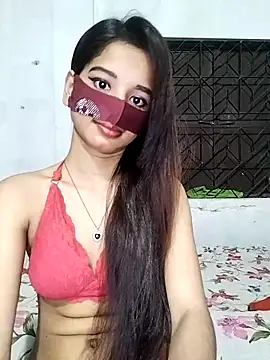 Orna-1 online show from 10-14-25, 08:31