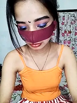 Orna-1 online show from 10-16-25, 07:37