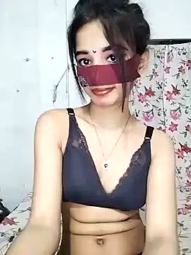 Orna-1 online show from 10-17-25, 08:22