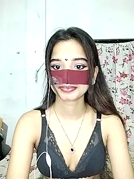 Orna-1 online show from 10-19-25, 06:41