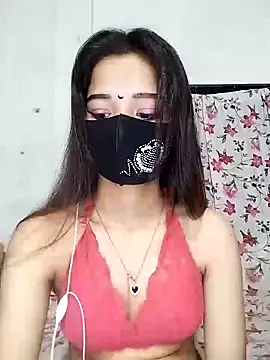 Orna-1 online show from 10-21-25, 07:58