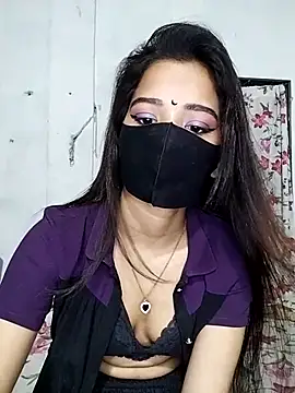 Orna-1 online show from 10-22-25, 07:02