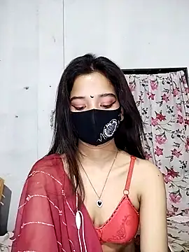 Orna-1 online show from 10-23-25, 07:56