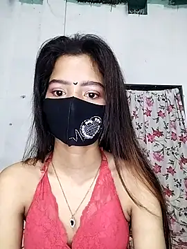 Orna-1 online show from 10-26-25, 08:04