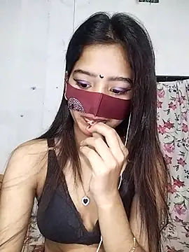 Orna-1 online show from 10-27-25, 10:14