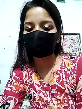 Orna-1 online show from 10-29-25, 11:12