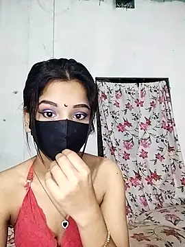 Orna-1 online show from 11-06-25, 09:05