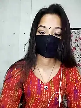 Orna-1 online show from 11-07-25, 01:00