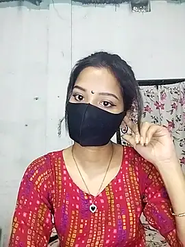 Orna-1 online show from 11-08-25, 06:46