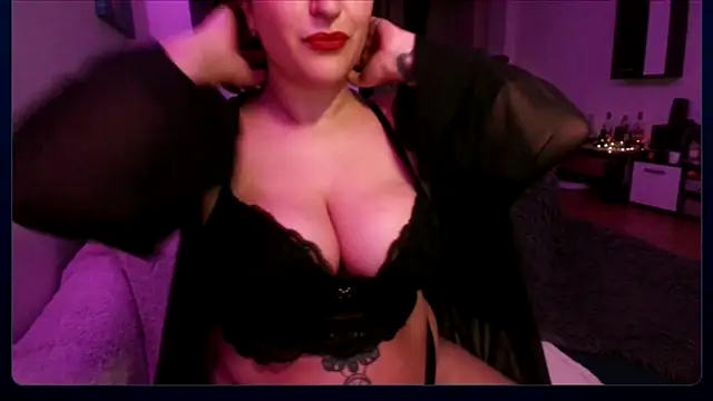 melissaymiguel online show from 03-12-25, 08:10