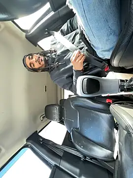 bigjayy1000 online show from 11-03-25, 05:36