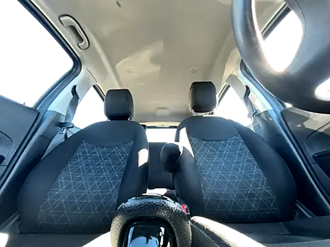 bigjayy1000 online show from 11-05-25, 03:56