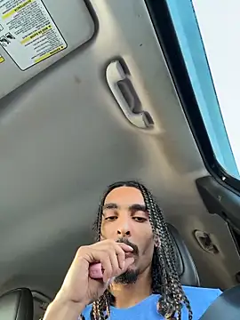 bigjayy1000 online show from 11-08-25, 09:02