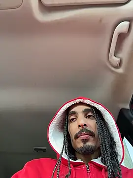 bigjayy1000 online show from 11-10-25, 04:17