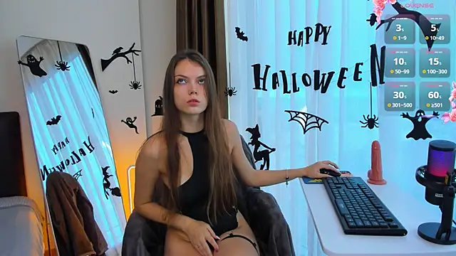 Snapshot of Alice_neon chatting on 11-01-25, 12:23 Alice neon online show from 11-01-25, 12:23