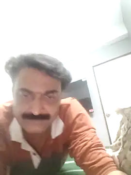 boobs5626 online show from 03-01-25, 08:10