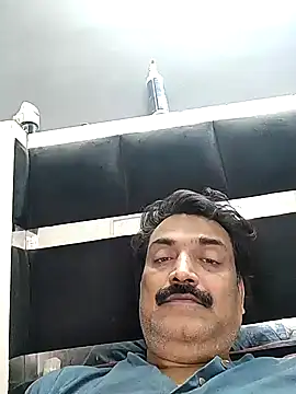 boobs5626 online show from 03-03-25, 02:47