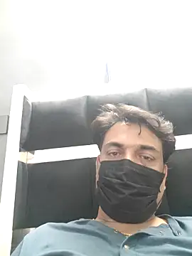 boobs5626 online show from 03-10-25, 08:26