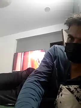 boobs5626 online show from 03-13-25, 10:57