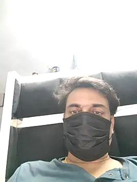 boobs5626 online show from 03-16-25, 12:00