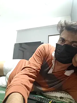 boobs5626 online show from 03-16-25, 06:44