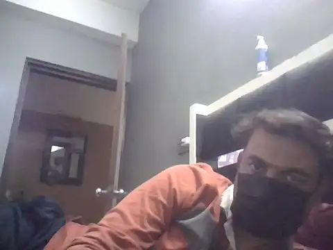 boobs5626 online show from 03-17-25, 11:00