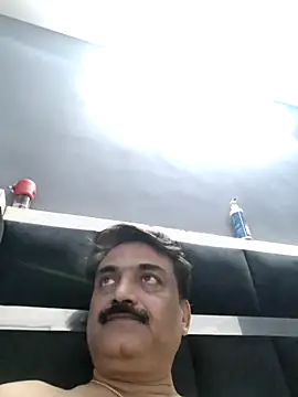 boobs5626 online show from 09-18-25, 08:05