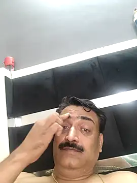 boobs5626 online show from 09-22-25, 03:30