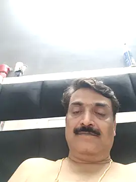 boobs5626 online show from 09-27-25, 05:51